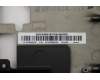 Lenovo 00UR802 Chassis ASM,Mg-frame