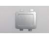 Lenovo 00UR803 BRACKET Bracket,RAM,metal