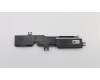 Lenovo 00UR807 Speaker ASM,left right