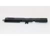 Lenovo 00UR807 Speaker ASM,left right