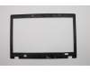 Lenovo 00UR813 LCD Bezel ASM,w/o camera