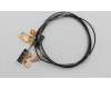 Lenovo 00UR817 WLAN Antenna kit