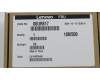 Lenovo 00UR817 WLAN Antenna kit
