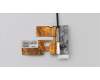 Lenovo 00UR817 WLAN Antenna kit