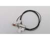 Lenovo 00UR817 WLAN Antenna kit