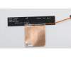 Lenovo 00UR818 WLAN WWAN Antenna kit