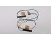 Lenovo 00UR818 WLAN WWAN Antenna kit