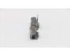Lenovo 00UR822 Hinge Cap ASM