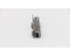 Lenovo 00UR822 Hinge Cap ASM