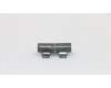 Lenovo 00UR823 Hinge Cap ASM,TS