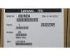 Lenovo Cable,Smart Card,FFC for Lenovo ThinkPad P51 (20HH/20HJ/20MM/20MN)