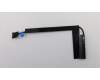 Lenovo 00UR835 Cable,HDD,slot3