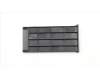 Lenovo 00UR837 Dummy Express card,Plastic