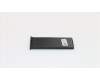 Lenovo 00UR837 Dummy Express card,Plastic