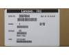 Lenovo MECHANICAL Ultra Dock Adapter,P50 for Lenovo ThinkPad P51 (20HH/20HJ/20MM/20MN)