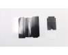 Lenovo 00UR845 MECHANICAL WWAN Misc Kit,Absober
