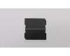 Lenovo 00UR846 MECHANICAL WLAN Misc Kit,Mylar