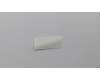 Lenovo 00UR846 MECHANICAL WLAN Misc Kit,Mylar