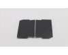 Lenovo 00UR846 MECHANICAL WLAN Misc Kit,Mylar