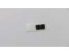 Lenovo 00UR848 Camera subparts kit