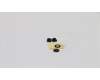 Lenovo 00UR848 Camera subparts kit