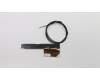 Lenovo 00UR864 ANTENNA Antenna,WWAN+WLAN,SZ-2,HT
