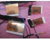 Lenovo 00UR865 Antenna,WWAN+WWAN,SZ-2,WNC