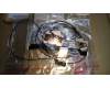 Lenovo 00UR865 Antenna,WWAN+WWAN,SZ-2,WNC