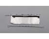 Lenovo 00UR866 LCD support braket,SZ-2