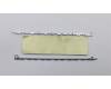 Lenovo 00UR866 LCD support braket,SZ-2