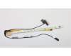 Lenovo 00UR901 CABLE LCD,Incell