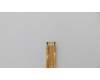 Lenovo 00UR901 CABLE LCD,Incell
