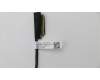 Lenovo 00UR901 CABLE LCD,Incell