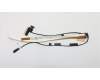 Lenovo 00UR901 CABLE LCD,Incell