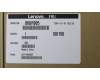 LENOVO 00UR905 WWAN+WLAN,Kit,Speed
