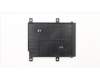 Lenovo 00UR910 Smartcard,Dummy