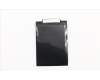 Lenovo 00UR935 Noise,Absorber,Sheet,WWAN