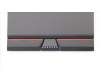 Lenovo 00UR957 MECH_ASM CS14W_3+2BCP,MYLR,BLK,KBY,SUN