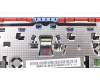 Lenovo 00UR968 MECH_ASM CS14W_3+2BCP,MYLR,BLK,AMD,TRA