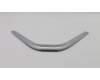 Lenovo 00XD093 STAND BASE STAND,LIGHT SILVER