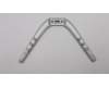 Lenovo 00XD093 STAND BASE STAND,LIGHT SILVER