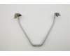 Lenovo 00XD099 STAND HINGE STAND,LIGHT SILVER