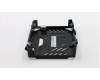 Lenovo 00XD104 MECH_ASM HDD CAGE