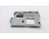 Lenovo 00XD109 MECH_ASM MB Shielding, HDMI-IN, C51