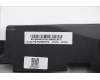 Lenovo 00XD110 SPEAKERINT AIO 300-23ACL