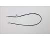 Lenovo 00XD235 CABLE side button, 500mm,S4&S5