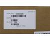 Lenovo 00XD328 MECH_ASM HDMI_COVER Kit