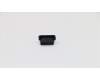 Lenovo 00XD328 MECH_ASM HDMI_COVER Kit