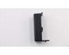 Lenovo 00XD381 COVER WI-FI Cover