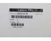 Lenovo 00XD418 MECH_ASM 34L,412ATA Chassis assy,Foxconn